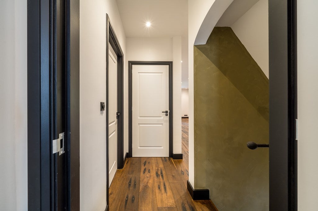 Woning te huur: Klarendalseweg, Arnhem