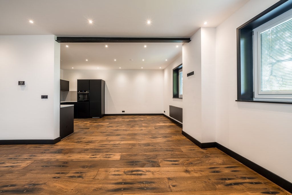 Woning te huur: Klarendalseweg, Arnhem