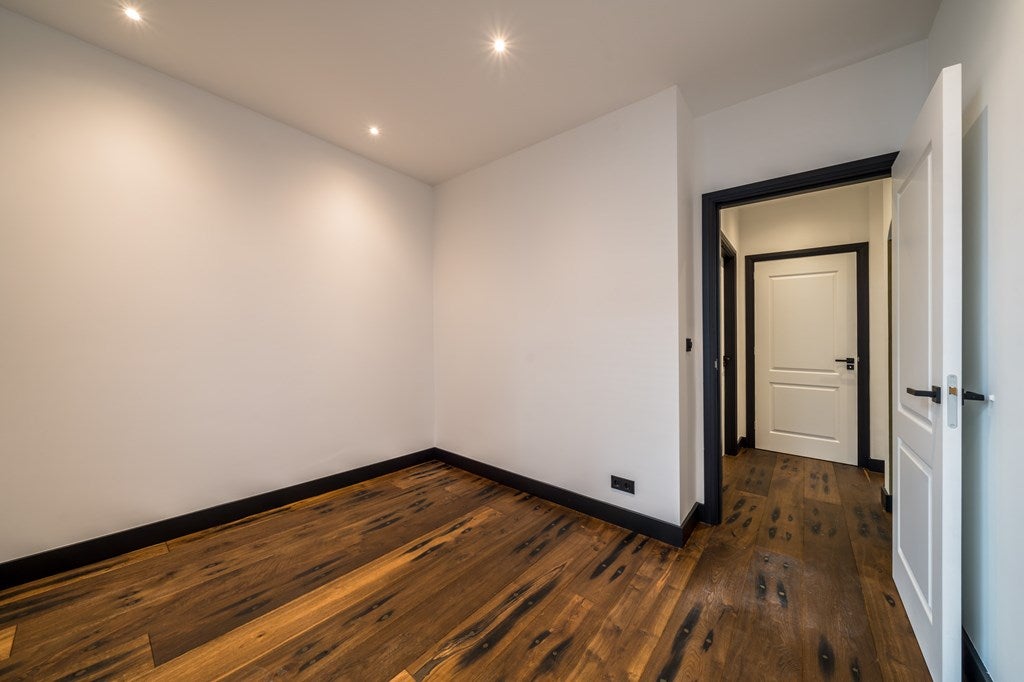 Woning te huur: Klarendalseweg, Arnhem