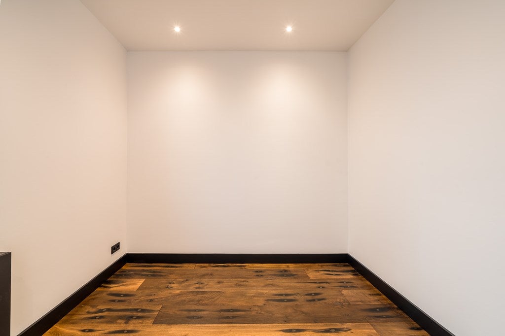 Woning te huur: Klarendalseweg, Arnhem
