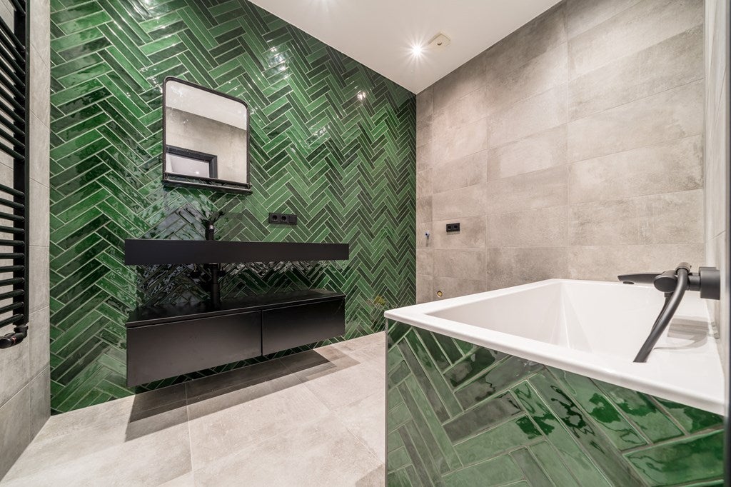 Woning te huur: Klarendalseweg, Arnhem