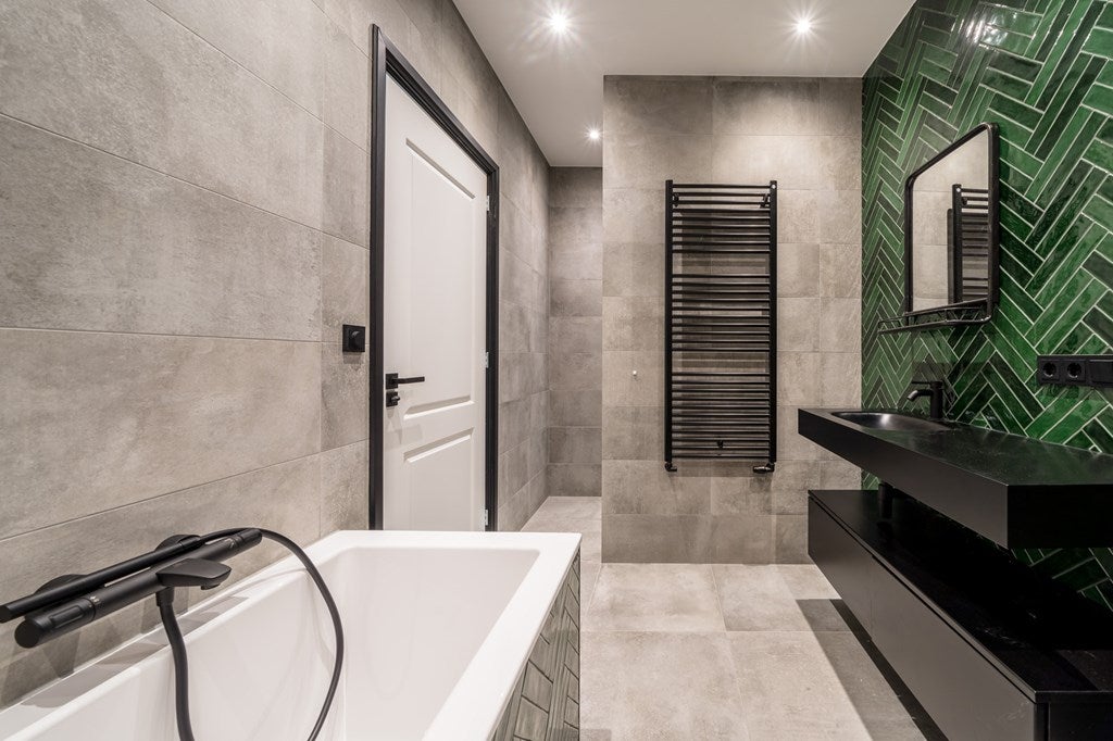 Woning te huur: Klarendalseweg, Arnhem