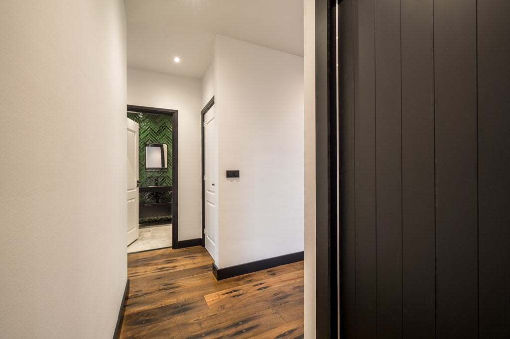 Woning te huur: Klarendalseweg, Arnhem
