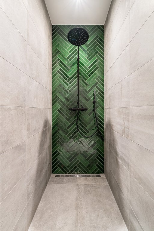 Woning te huur: Klarendalseweg, Arnhem