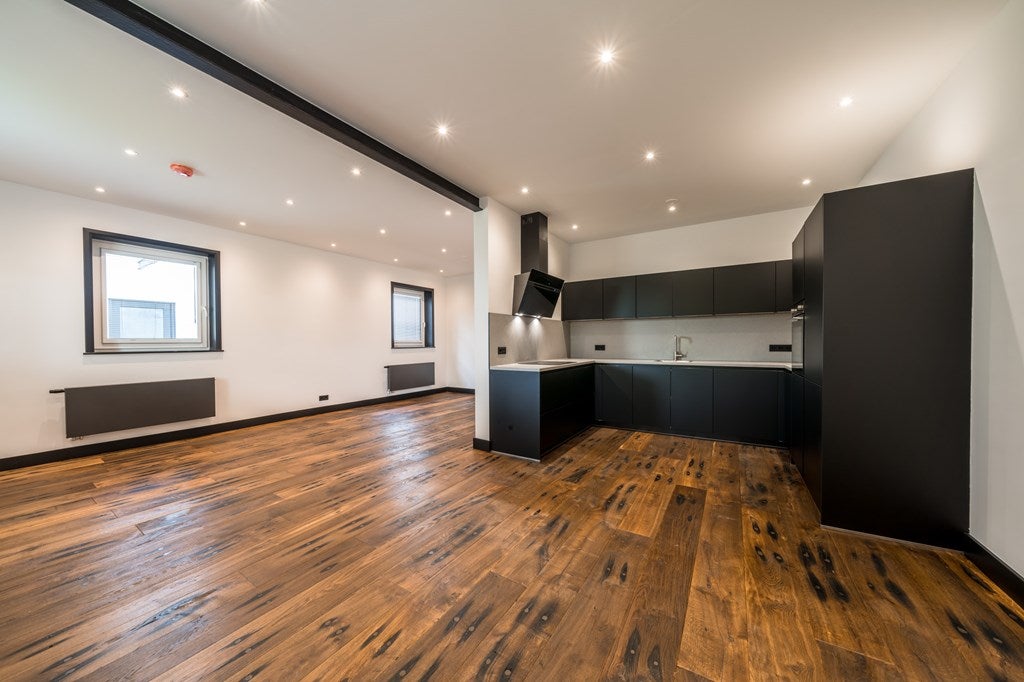Woning te huur: Klarendalseweg, Arnhem