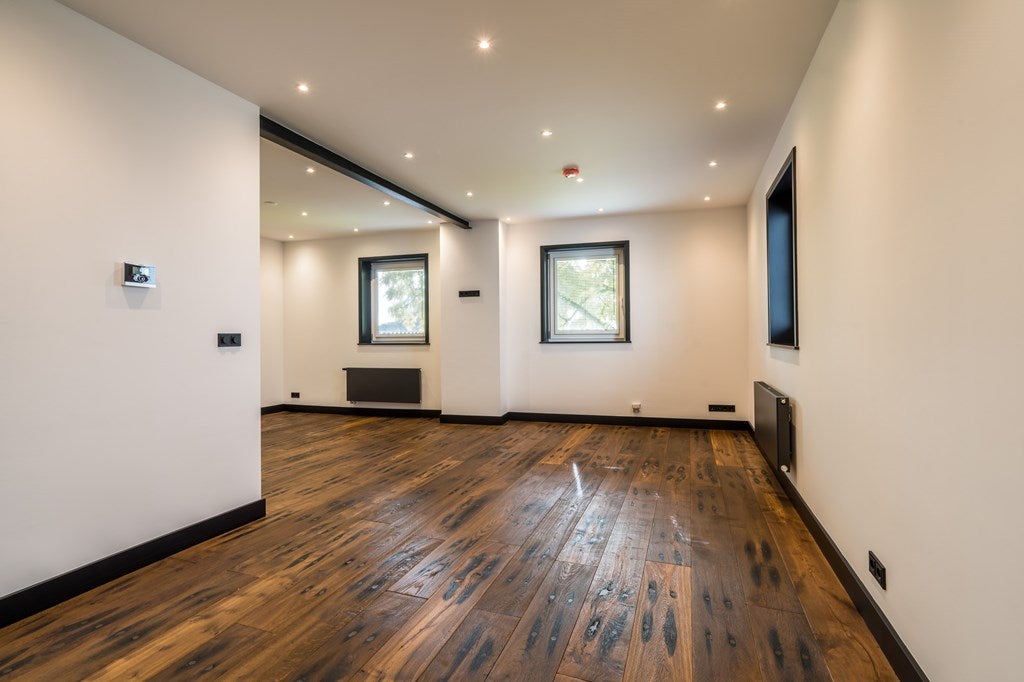 Woning te huur: Klarendalseweg, Arnhem