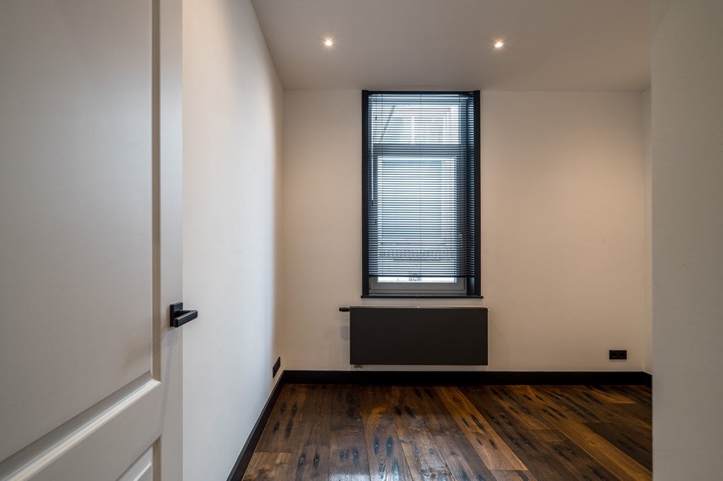 Woning te huur: Klarendalseweg, Arnhem