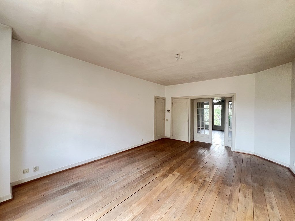 Te huur Appartement Olympiaplein 79 3 in Amsterdam