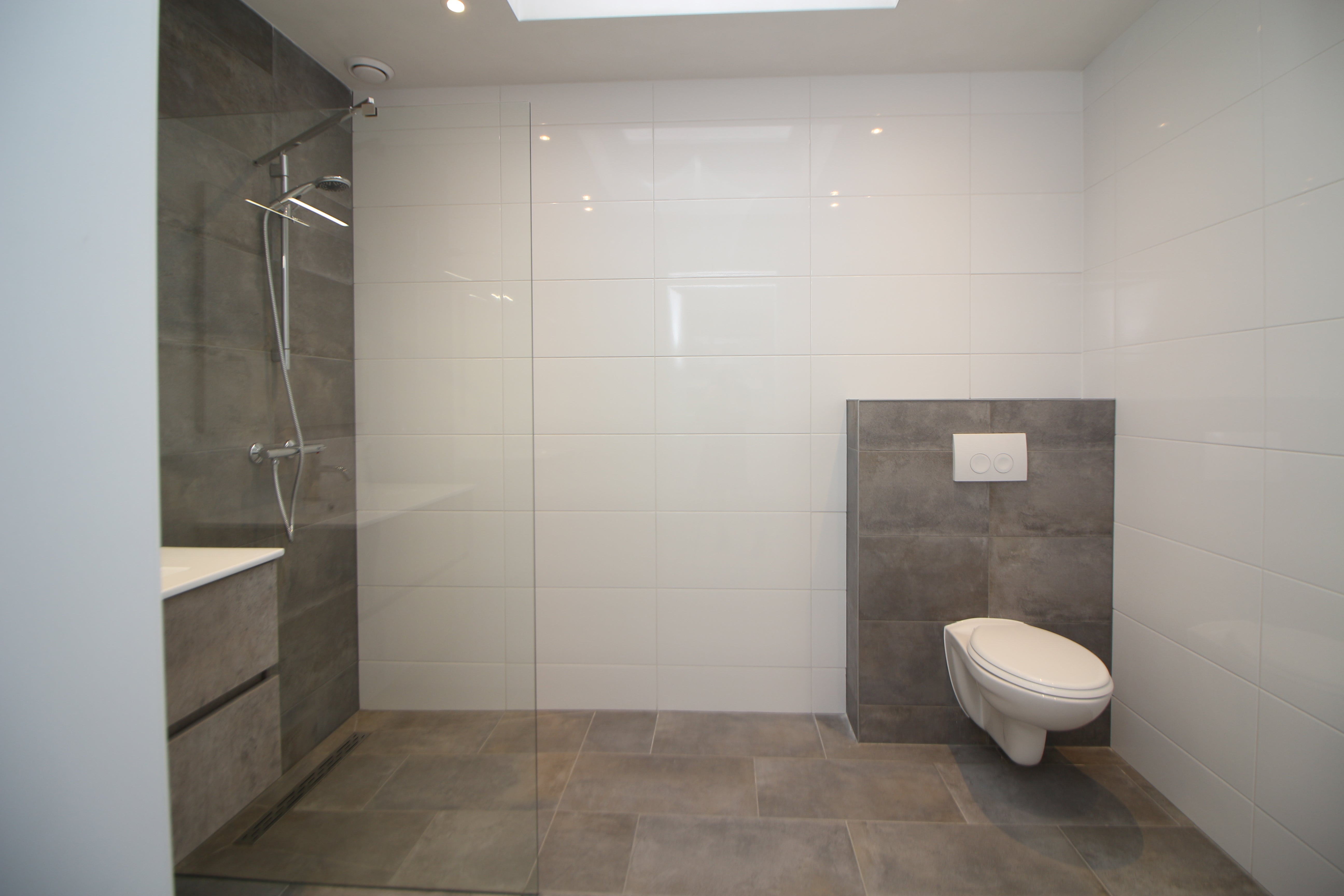 Appartement te huur: Dijkstraat 57A, Appingedam