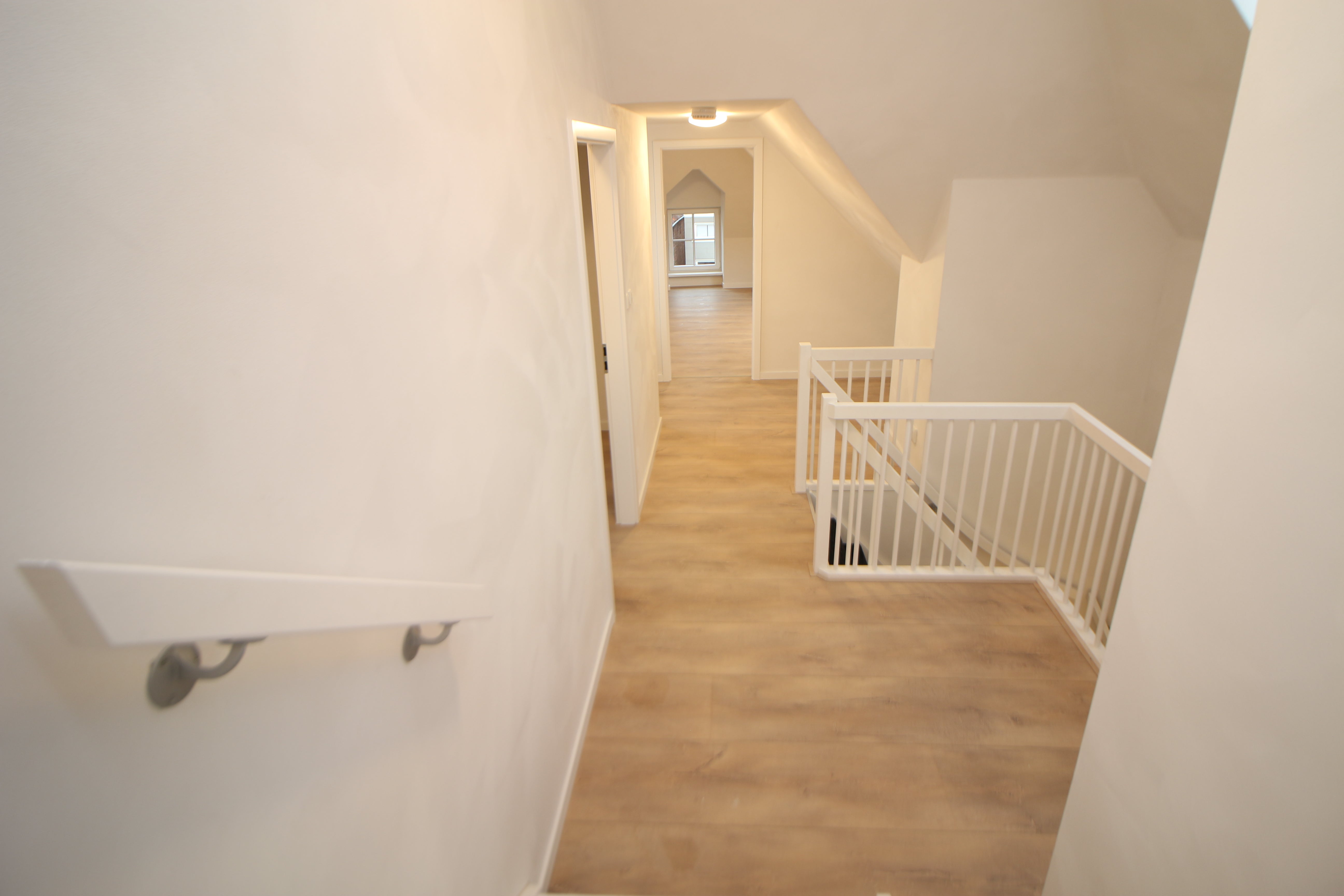 Appartement te huur: Dijkstraat 57A, Appingedam