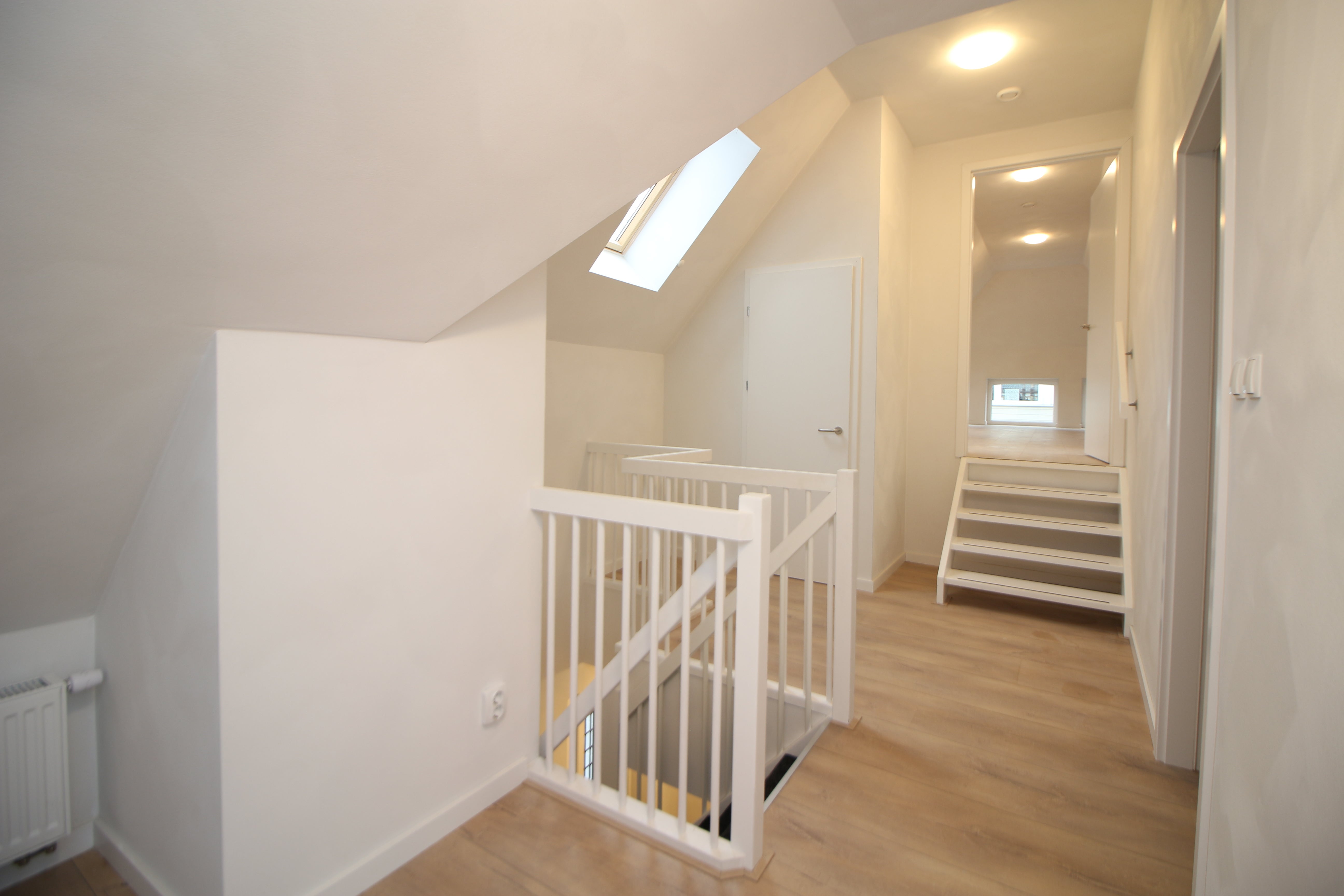 Appartement te huur: Dijkstraat 57A, Appingedam