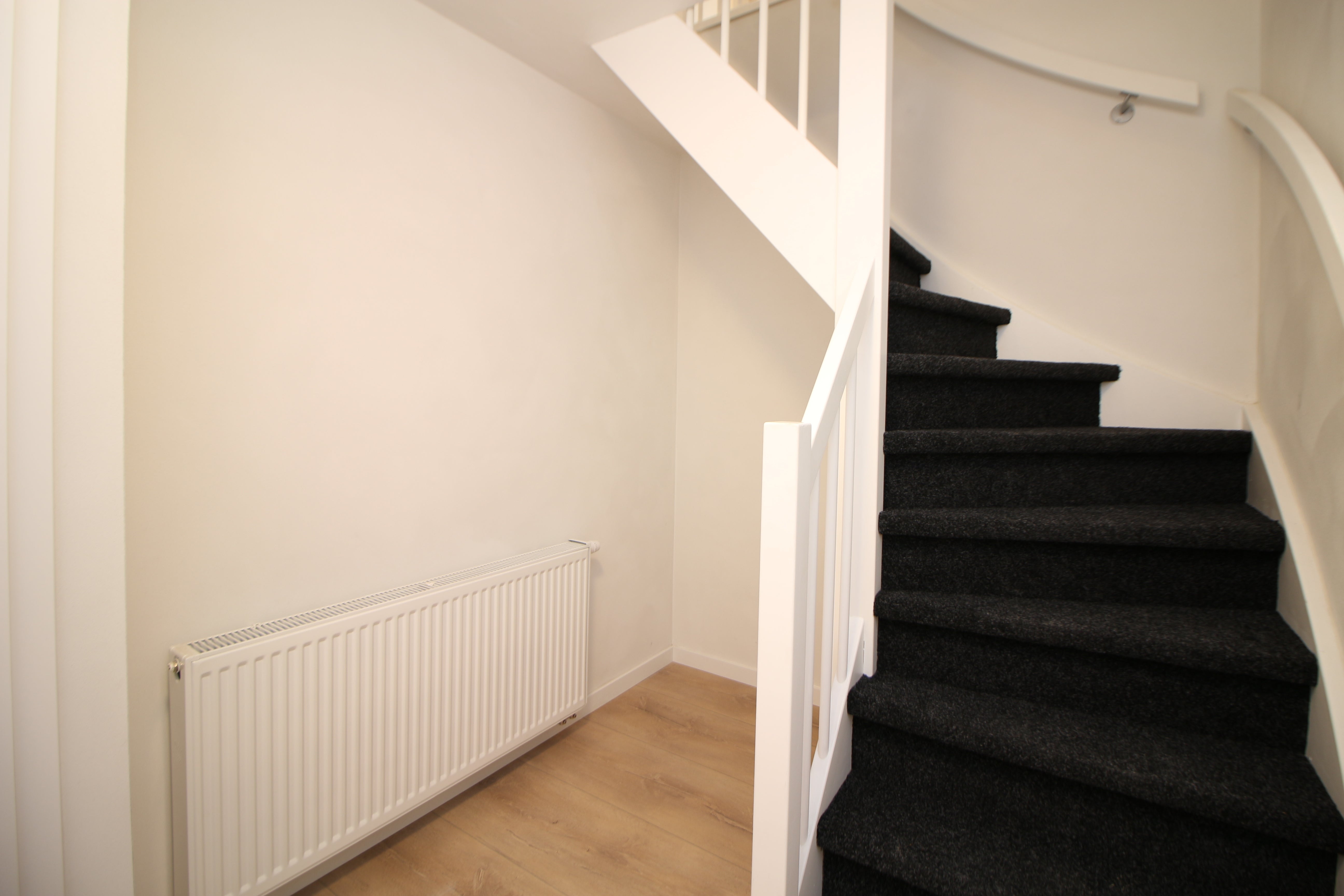 Appartement te huur: Dijkstraat 57A, Appingedam