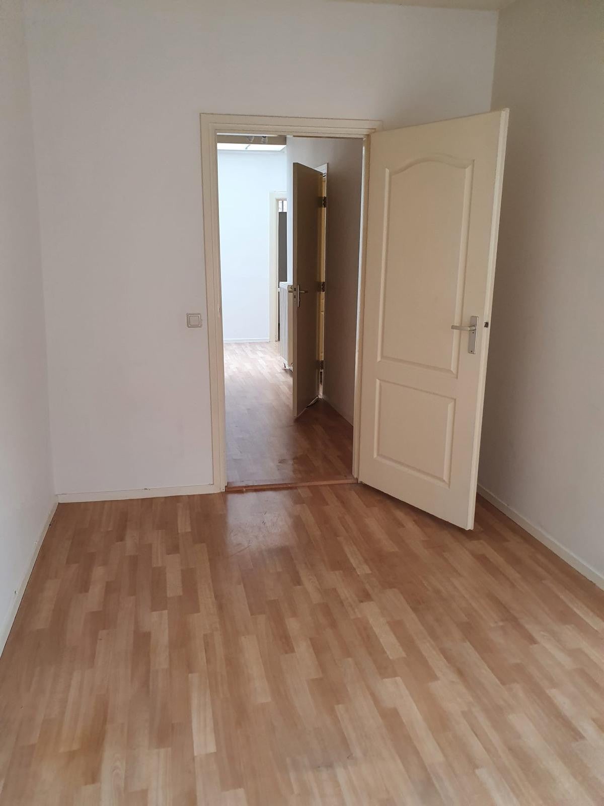 Woning te huur: Steenweg, Utrecht