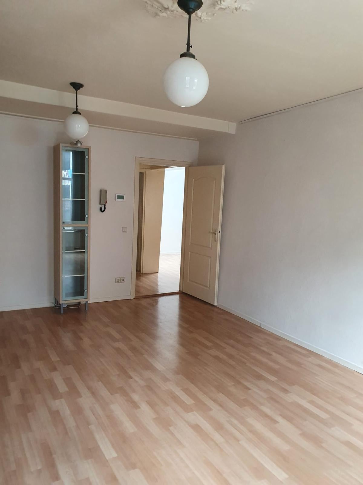 Woning te huur: Steenweg, Utrecht