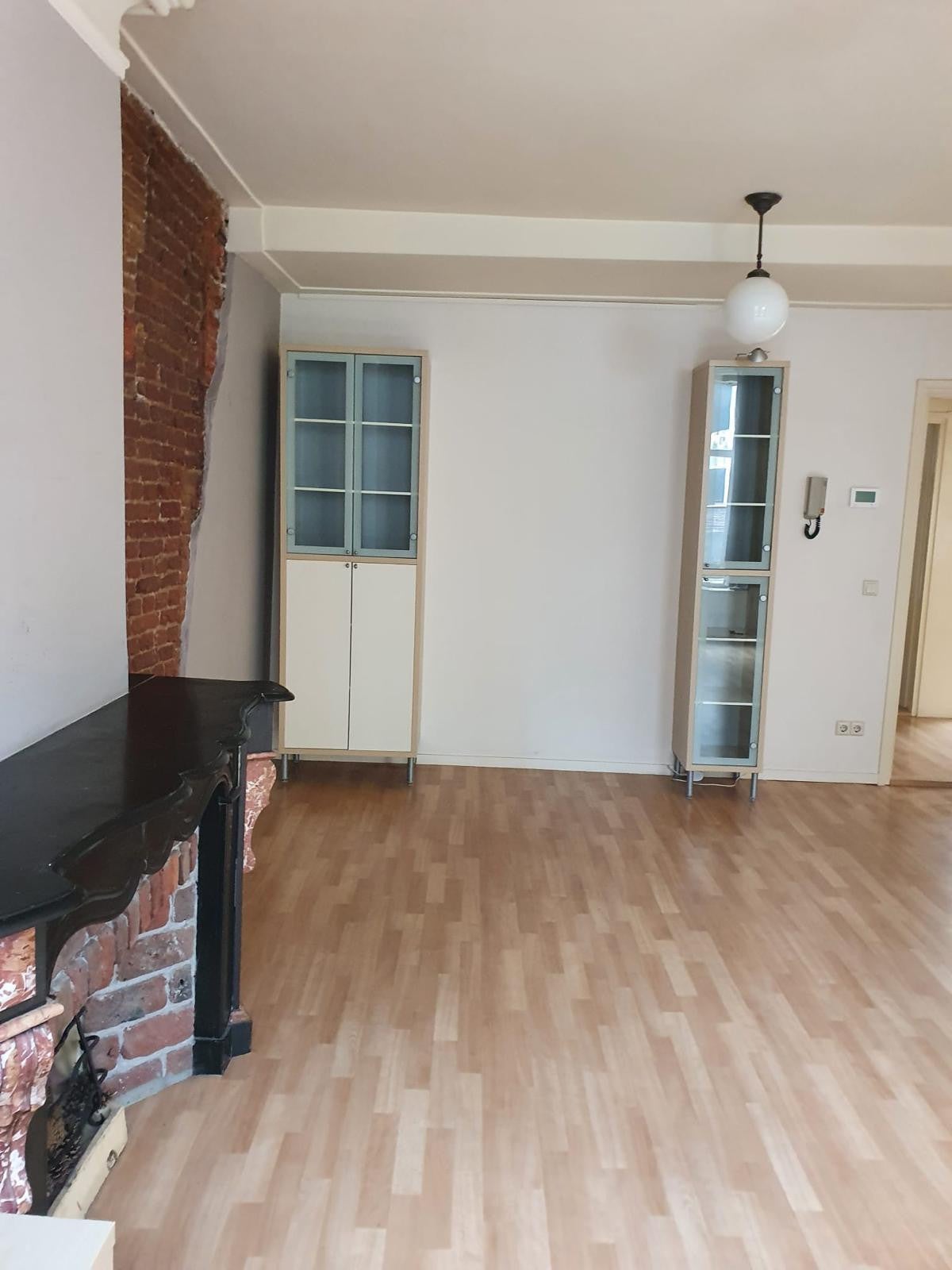 Woning te huur: Steenweg, Utrecht