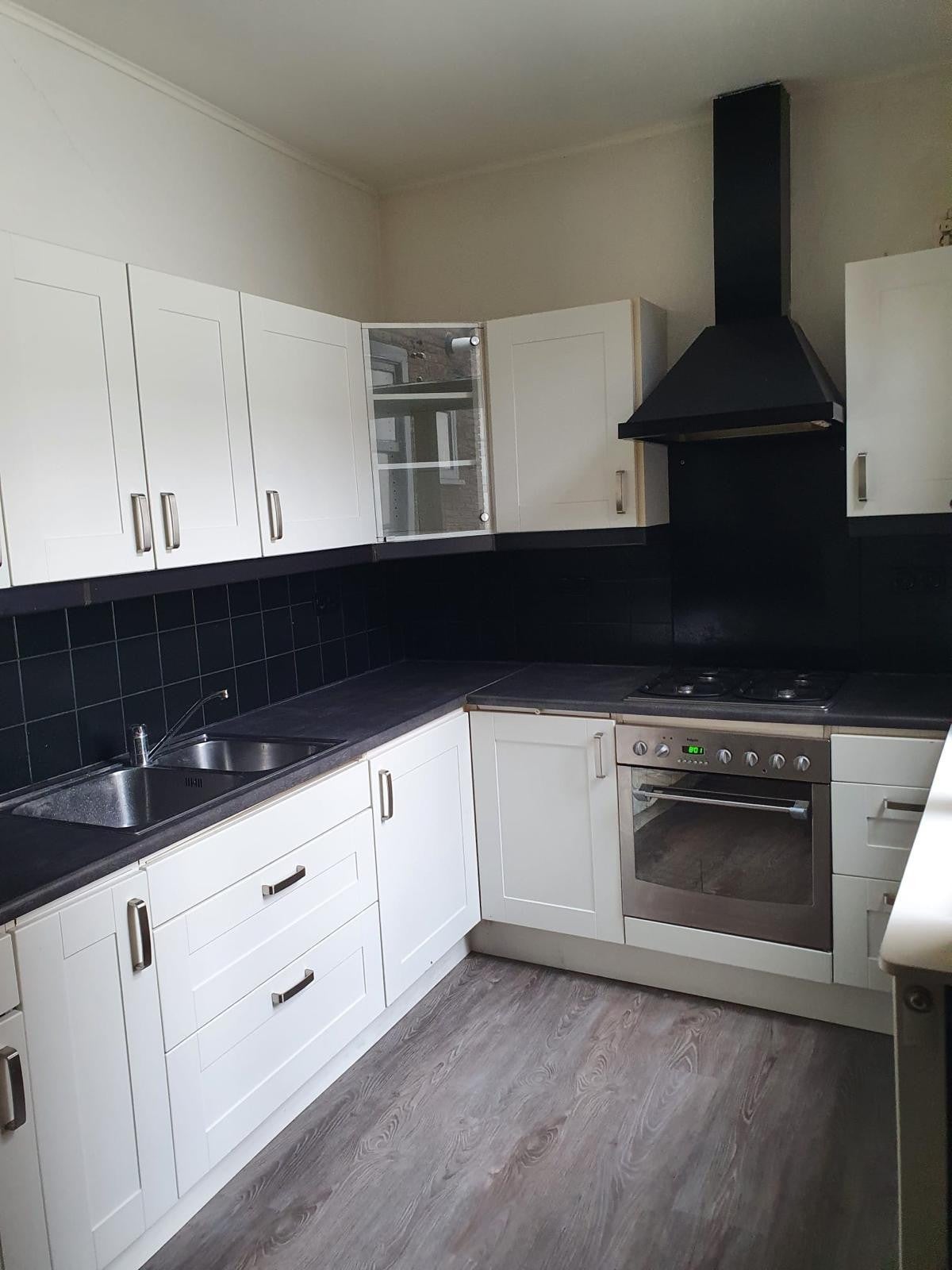 Woning te huur: Steenweg, Utrecht