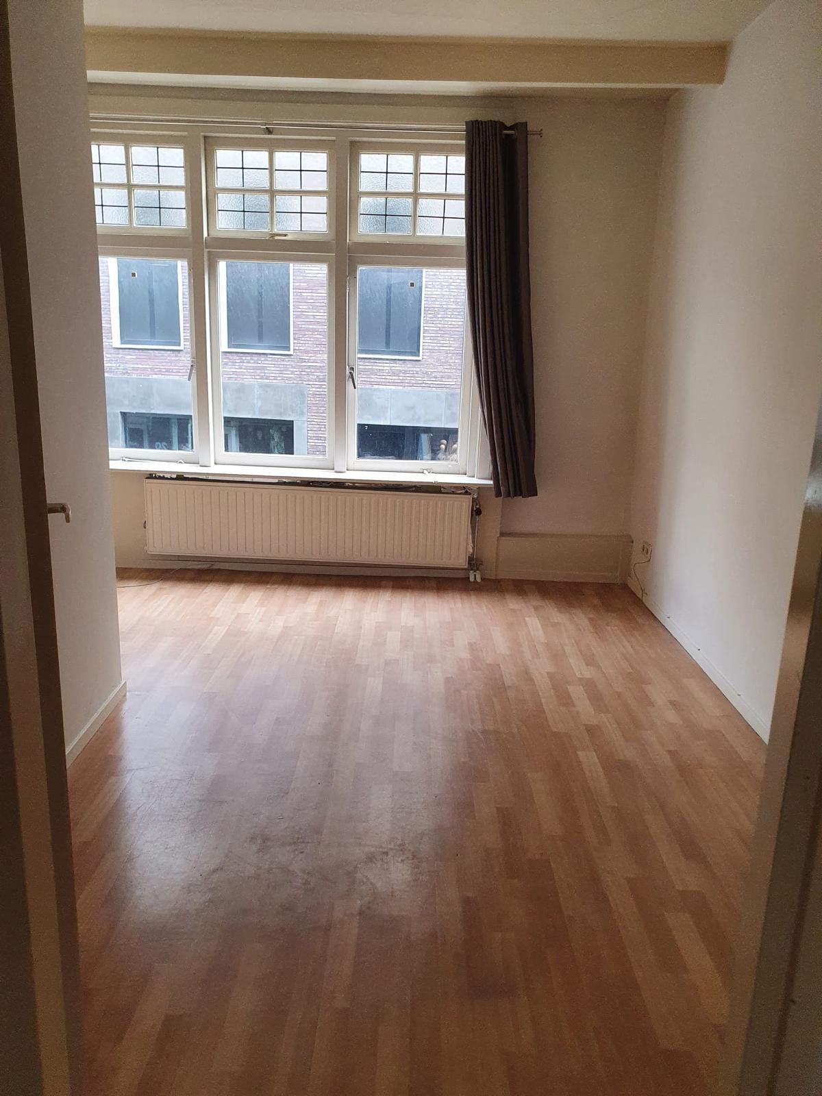 Woning te huur: Steenweg, Utrecht