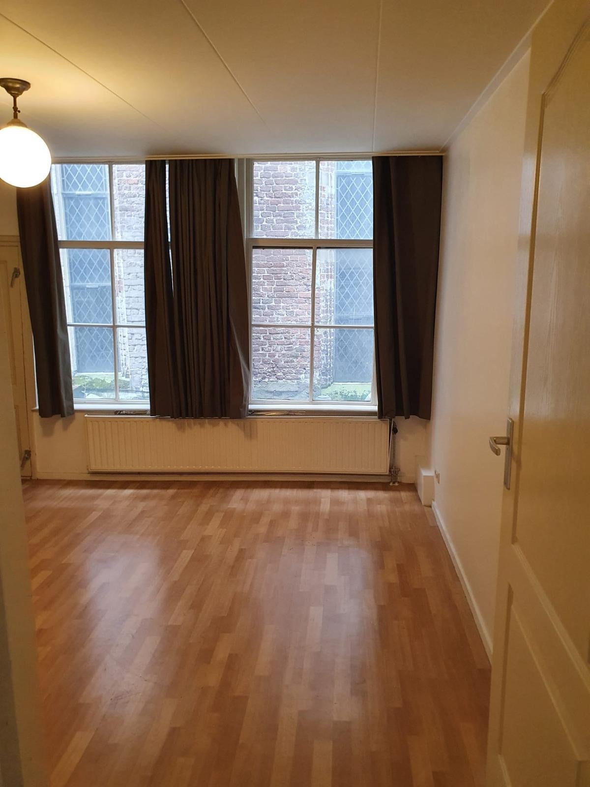 Woning te huur: Steenweg, Utrecht