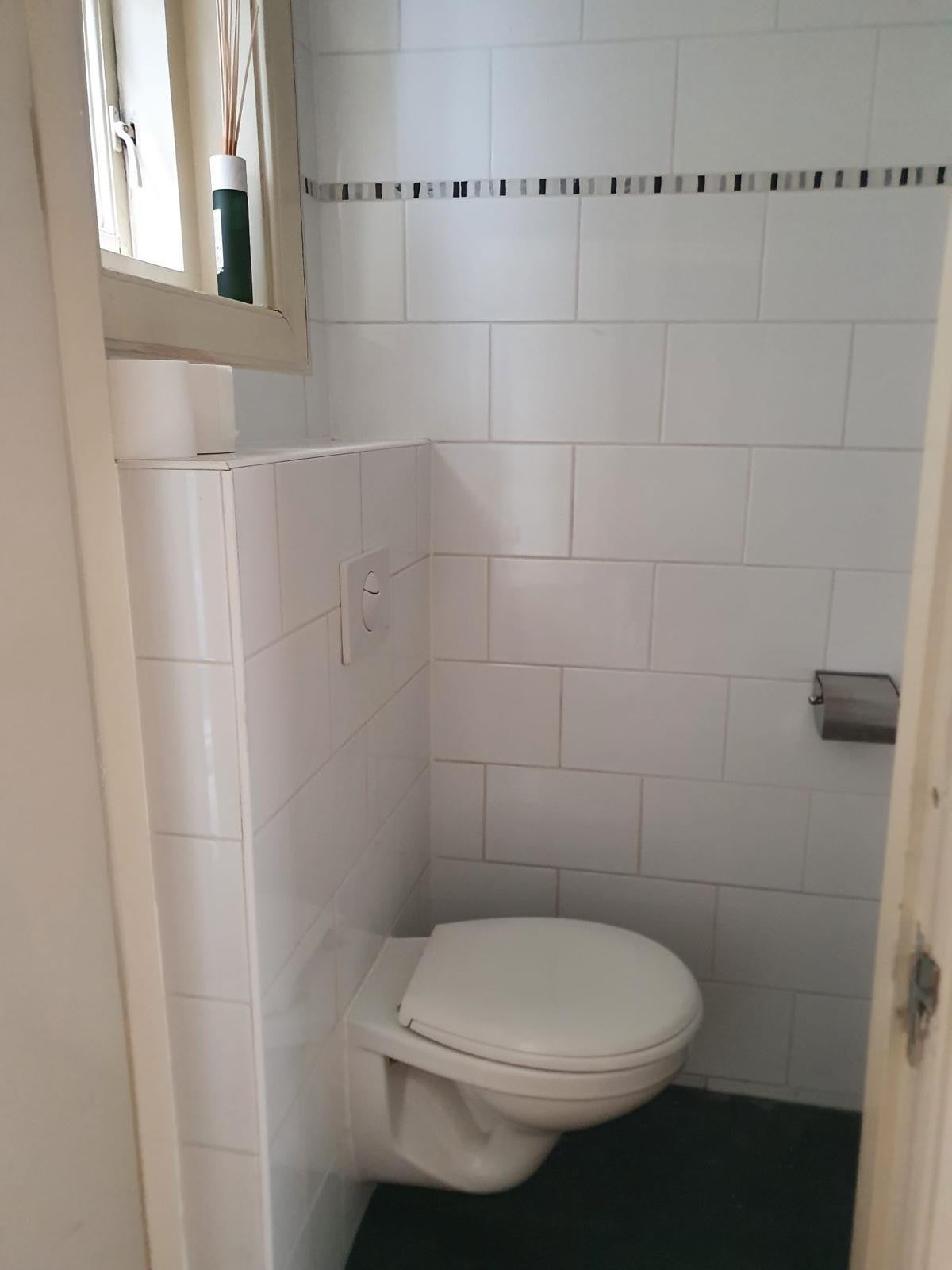 Woning te huur: Steenweg, Utrecht