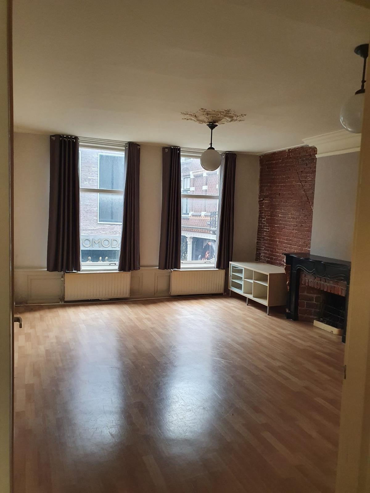 Woning te huur: Steenweg, Utrecht