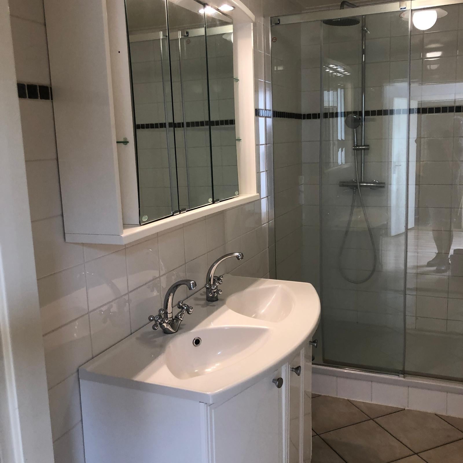 Woning te huur: Steenweg, Utrecht
