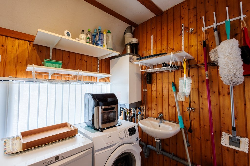 Vrijstaande woning te koop: De Dreef 3B87, Opmeer
