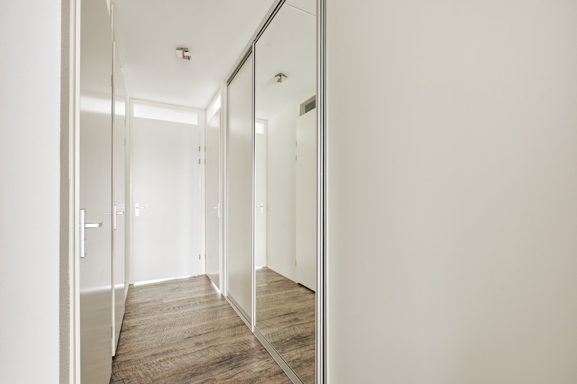 Appartement te huur: Haparandaweg 732, Amsterdam