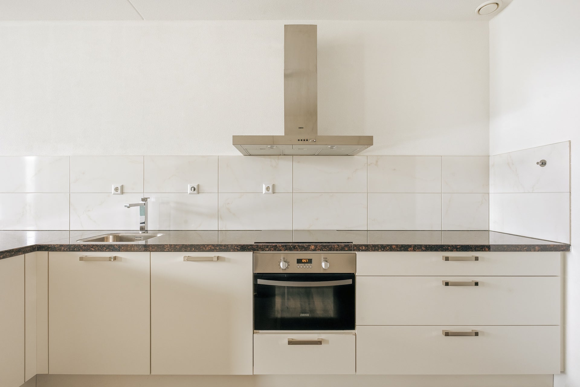 Appartement te huur: Haparandaweg 732, Amsterdam