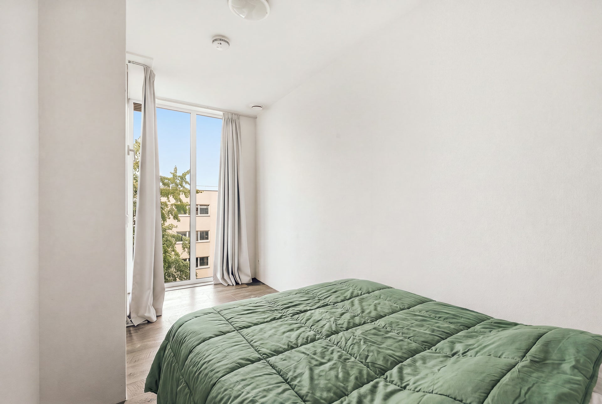 Appartement te huur: Haparandaweg 732, Amsterdam
