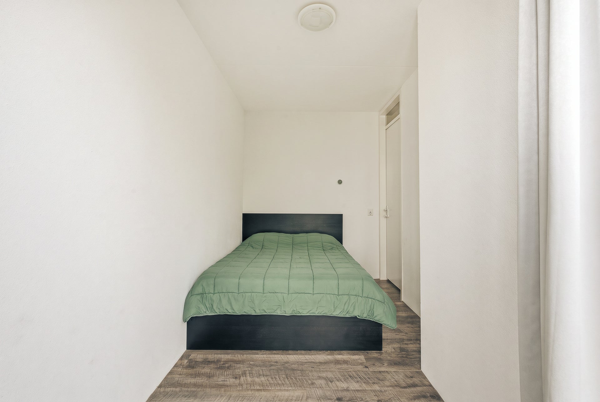 Appartement te huur: Haparandaweg 732, Amsterdam