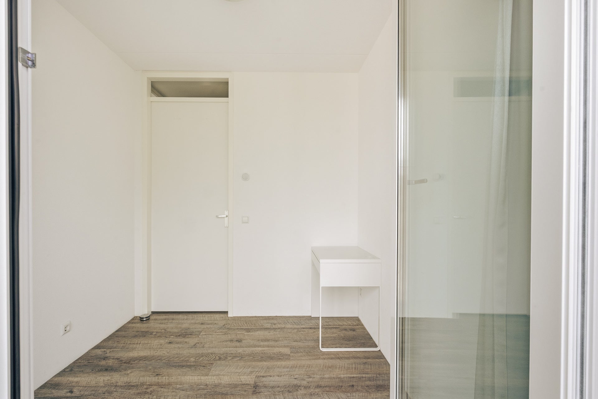 Appartement te huur: Haparandaweg 732, Amsterdam