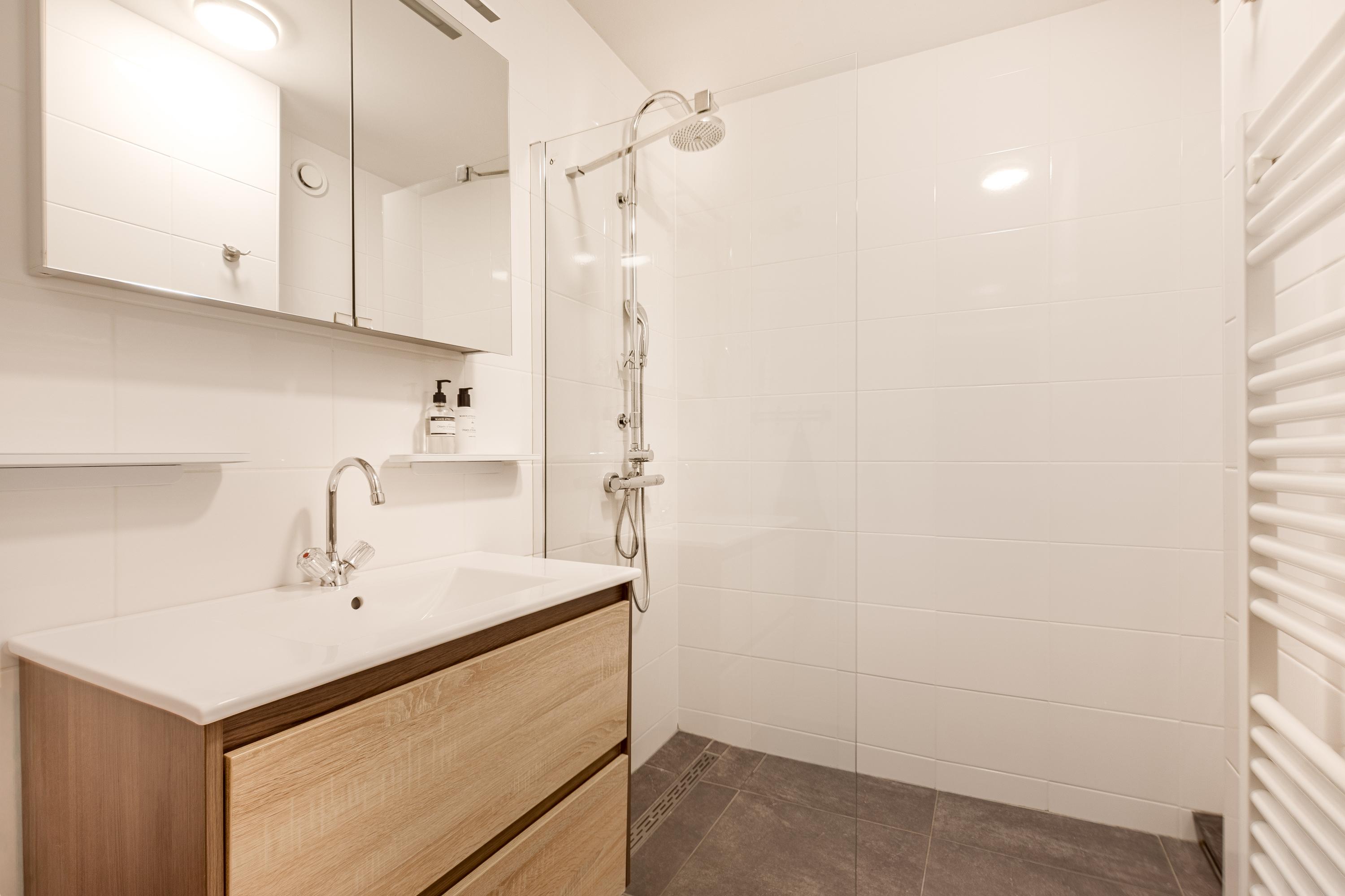 Appartement te koop: Pampus 90, Haarlem