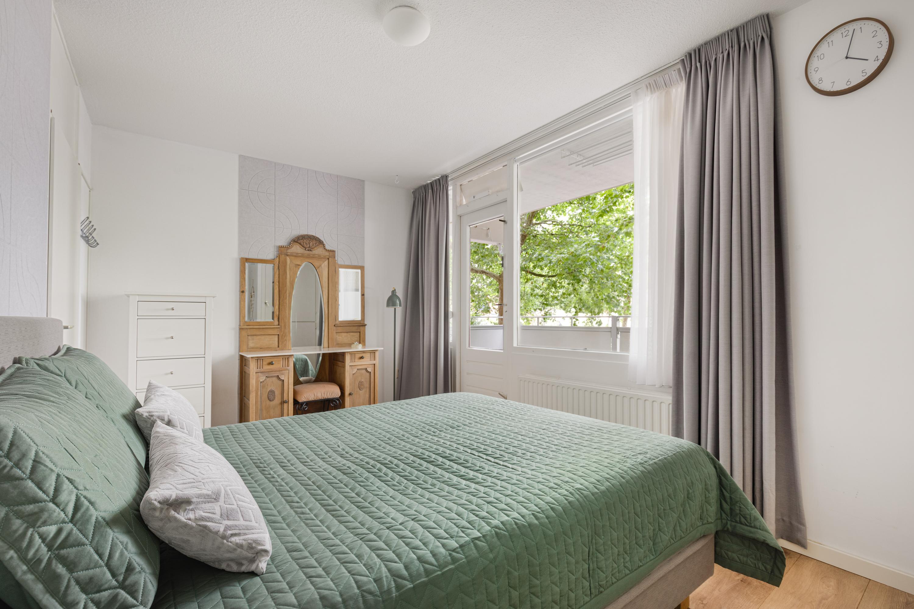 Appartement te koop: Pampus 90, Haarlem