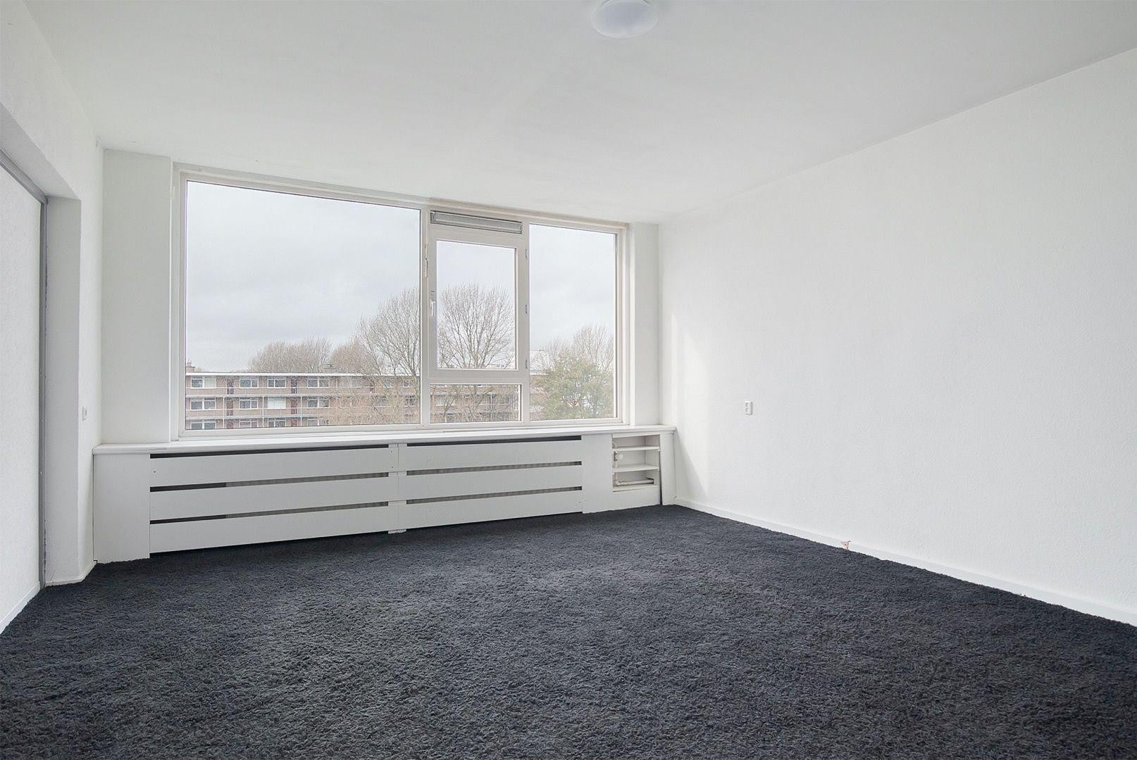 Room Godijn van Dormaalstraat 142 2