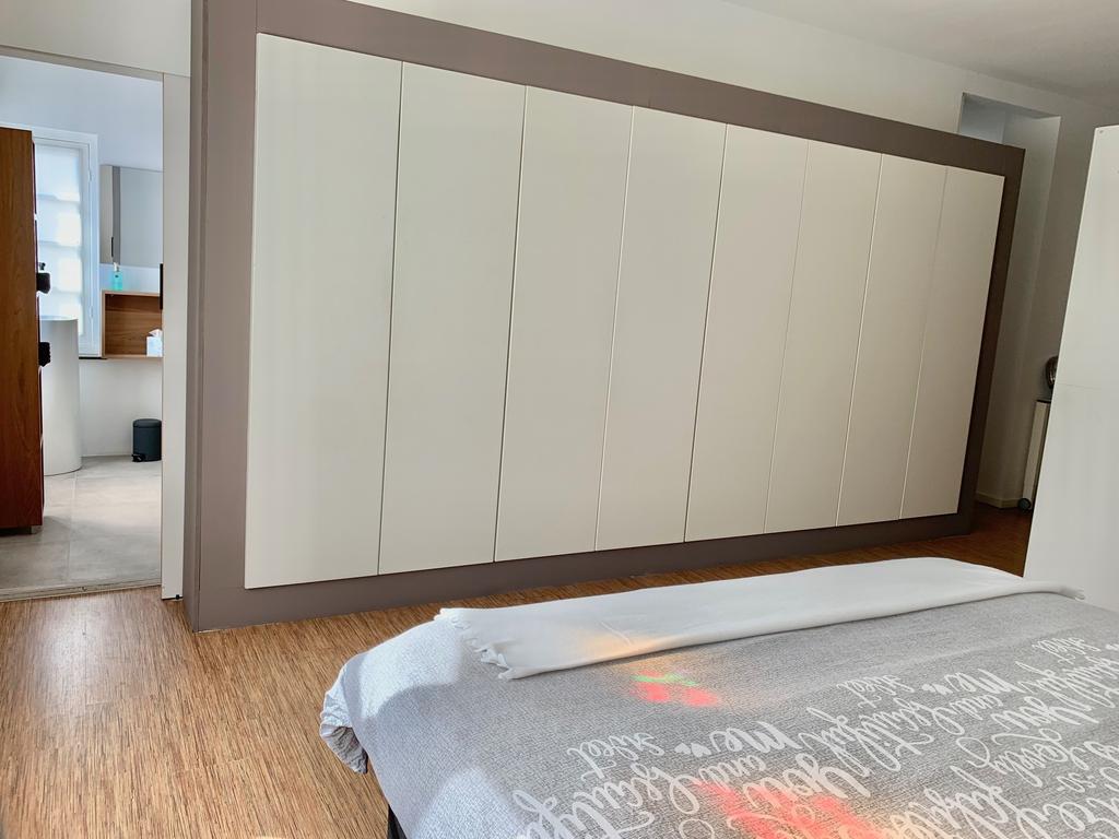 Woning te huur: Engelenkampstraat, Sittard