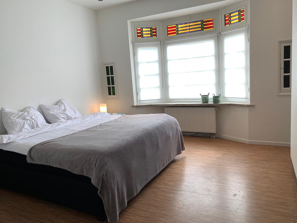 Woning te huur: Engelenkampstraat, Sittard