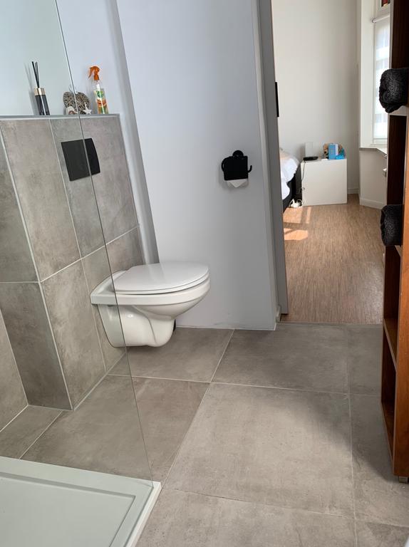 Woning te huur: Engelenkampstraat, Sittard