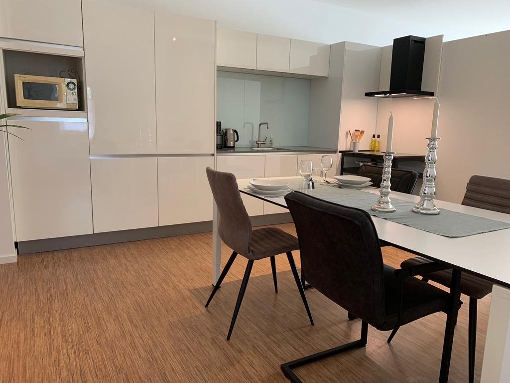 Woning te huur: Engelenkampstraat, Sittard