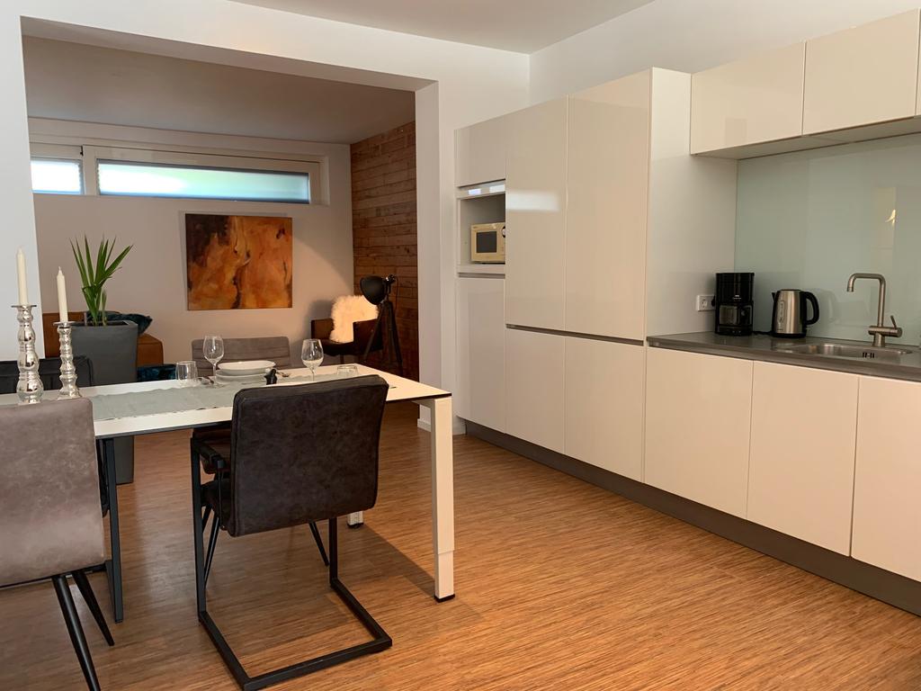 Woning te huur: Engelenkampstraat, Sittard