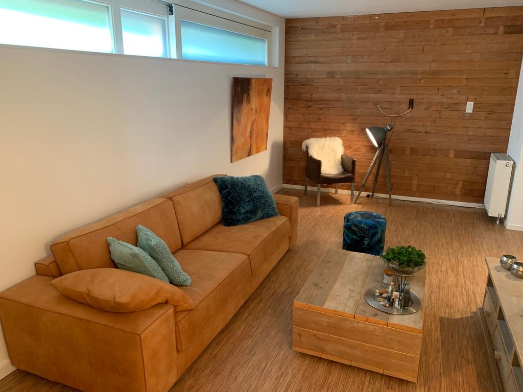 Woning te huur: Engelenkampstraat, Sittard