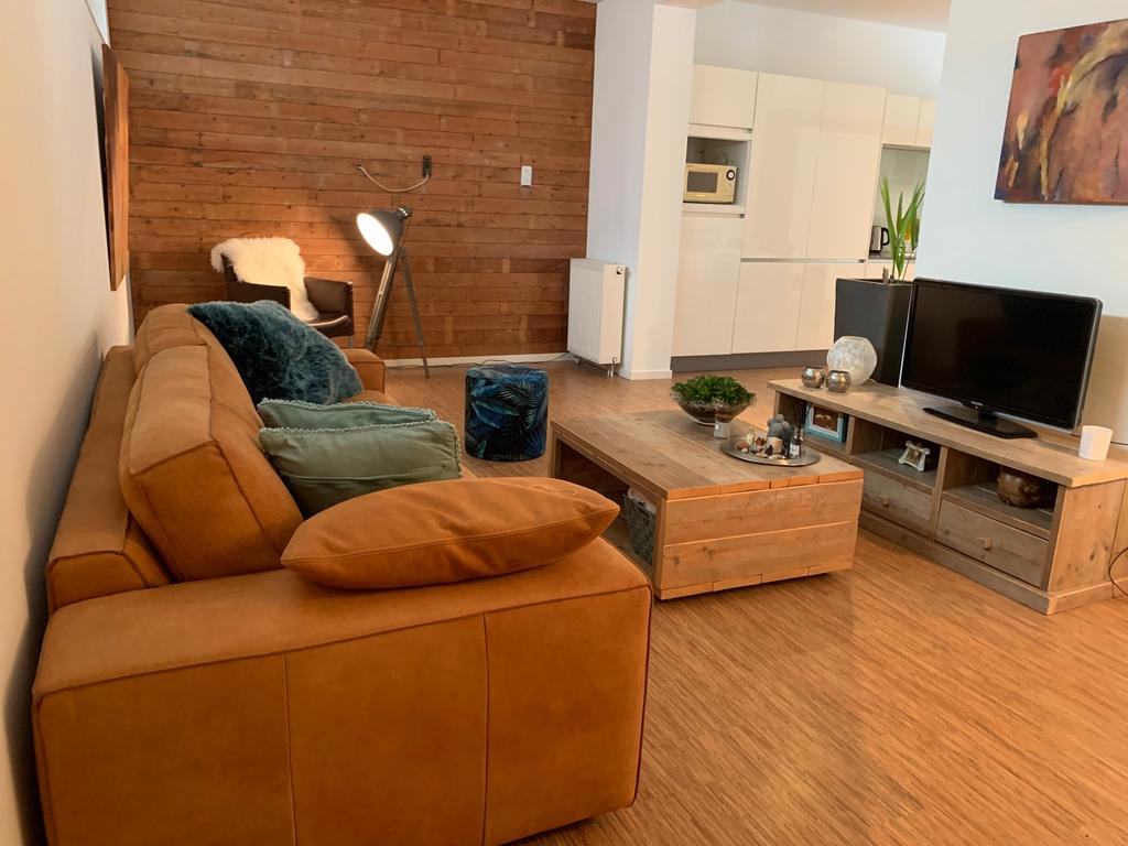 Woning te huur: Engelenkampstraat, Sittard