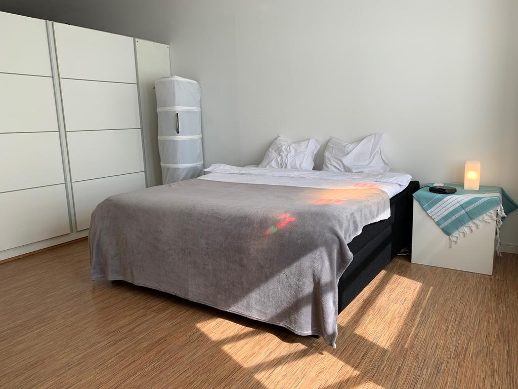 Woning te huur: Engelenkampstraat, Sittard