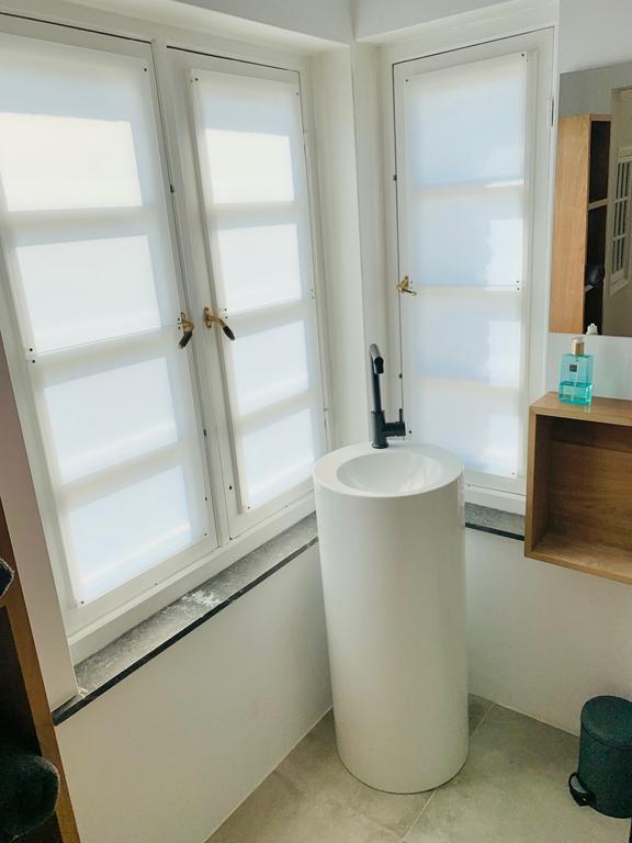 Woning te huur: Engelenkampstraat, Sittard