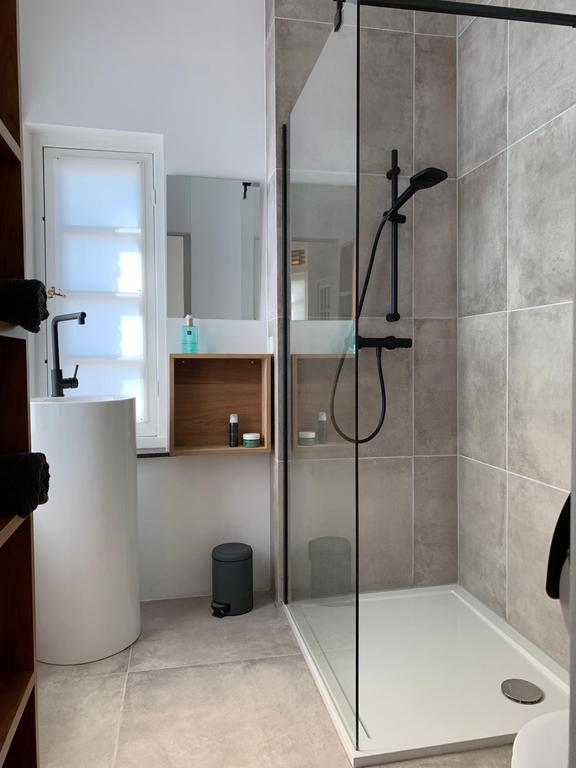 Woning te huur: Engelenkampstraat, Sittard