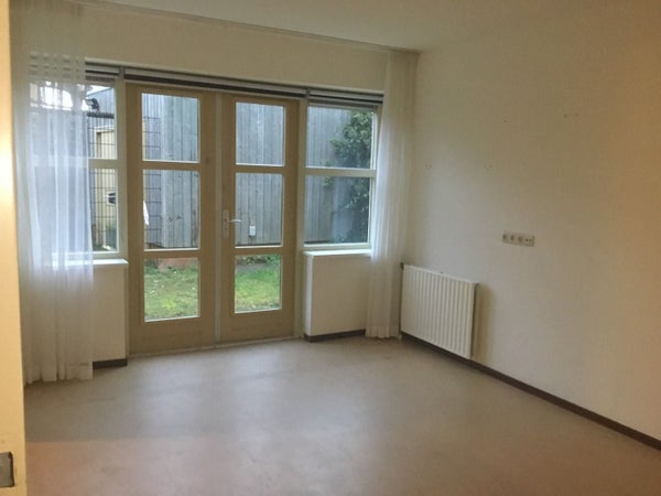 Room Esmoreitstraat in Oosterhout