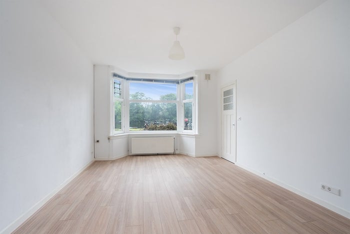 Te huur: Appartement Postjeskade 177 H in Amsterdam