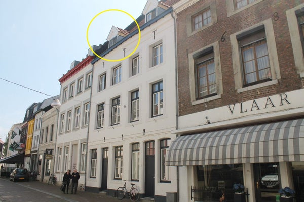 Putstraat