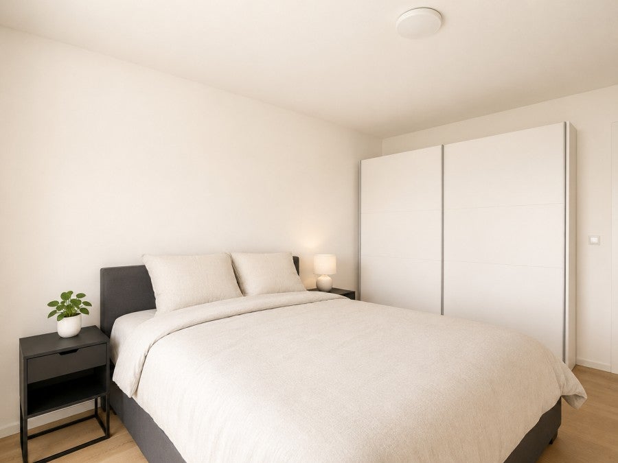 Woning te huur: Hermelijnvlinder, Diemen