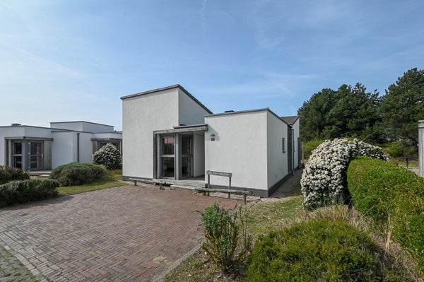 Oude Nieuwlandseweg 11 B17