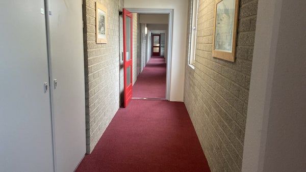 Appartement Blijdestein in Sittard